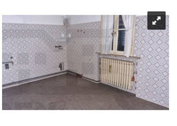 Foto 7 - Casa indipendente via graziola
 
00, Faenza - foto 7