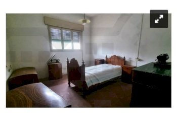 Foto 8 - Casa indipendente via graziola
 
00, Faenza - foto 8