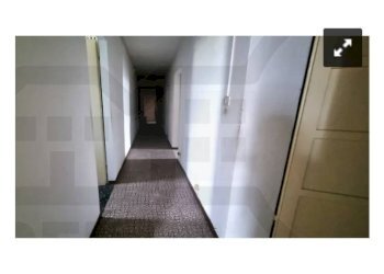 Foto 10 - Casa indipendente via graziola
 
00, Faenza - foto 10