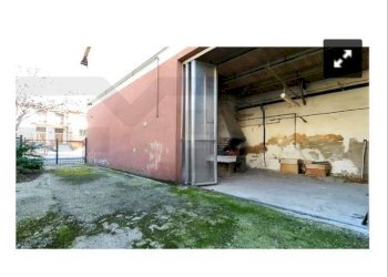 Foto 11 - Casa indipendente via graziola
 
00, Faenza - foto 11