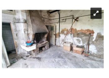 Foto 12 - Casa indipendente via graziola
 
00, Faenza - foto 12