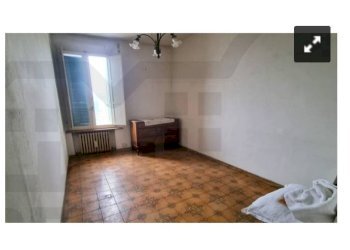 Foto 13 - Casa indipendente via graziola
 
00, Faenza - foto 13