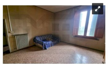 Foto 14 - Casa indipendente via graziola
 
00, Faenza - foto 14
