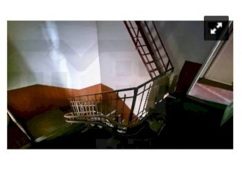 Foto 15 - Casa indipendente via graziola
 
00, Faenza - foto 15