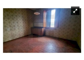 Foto 16 - Casa indipendente via graziola
 
00, Faenza - foto 16