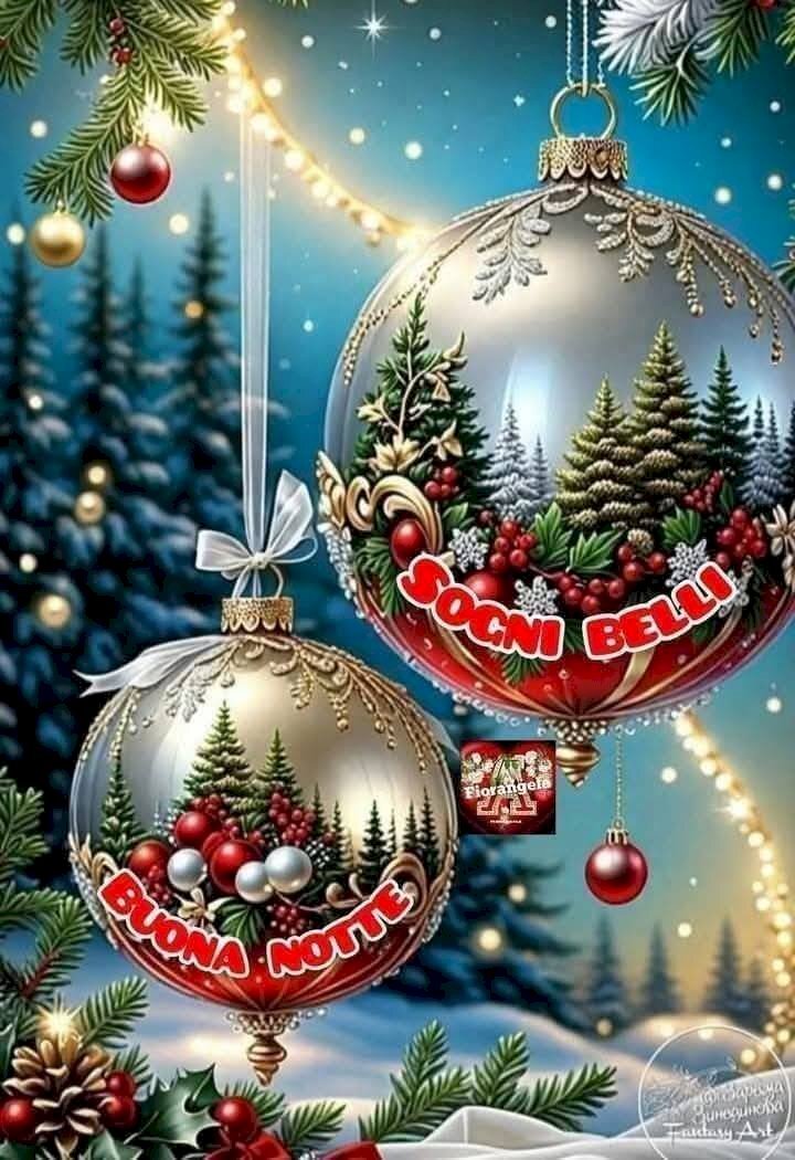 Foto 1 - Appartamento Via San Bernardo
 
00, Faenza - foto 1