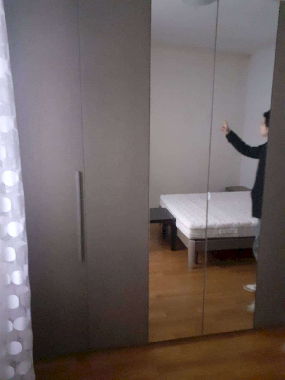 Foto 2 - Appartamento Via San Bernardo
00, Faenza - foto 2