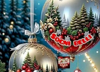 Foto 1 - Appartamento Via San Bernardo
 
00, Faenza - foto 1