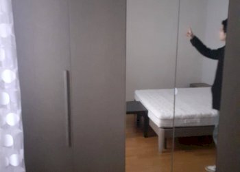 Foto 2 - Appartamento Via San Bernardo
 
00, Faenza - foto 2