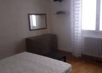 Foto 5 - Appartamento Via San Bernardo
 
00, Faenza - foto 5