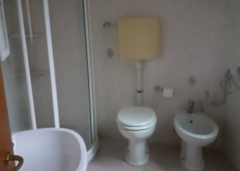 Foto 7 - Appartamento Via San Bernardo
 
00, Faenza - foto 7