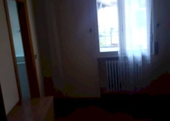 Foto 8 - Appartamento Via San Bernardo
 
00, Faenza - foto 8