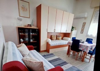 Foto 1 - Appartamento viale baccarini
 
00, Faenza - foto 1