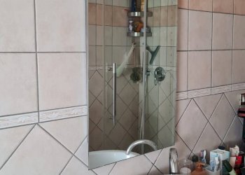 Foto 3 - Appartamento viale baccarini
 
00, Faenza - foto 3