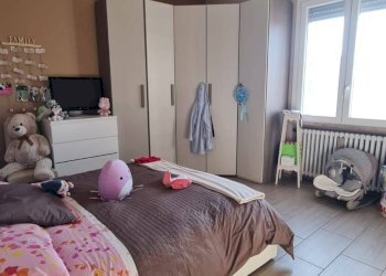 Foto 4 - Appartamento viale baccarini
 
00, Faenza - foto 4