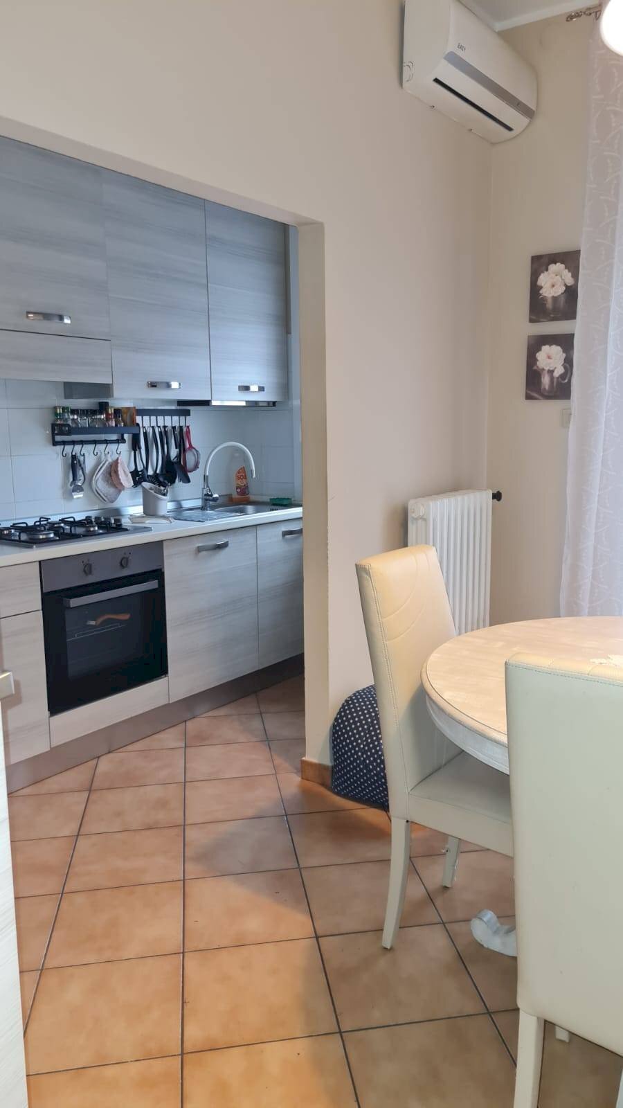 Foto 1 - Appartamento via cavour
 
00, Faenza - foto 1