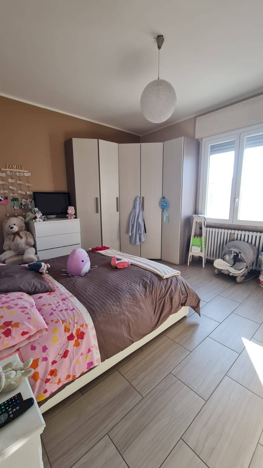 Foto 2 - Appartamento via cavour
 
00, Faenza - foto 2