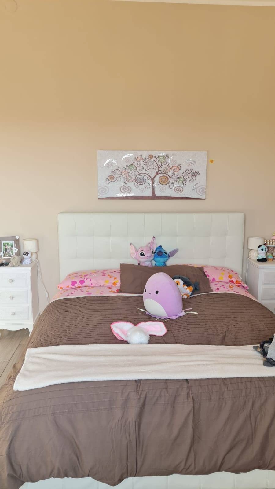 Foto 3 - Appartamento via cavour
 
00, Faenza - foto 3