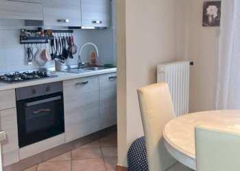 Foto 1 - Appartamento via cavour
 
00, Faenza - foto 1