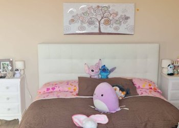 Foto 3 - Appartamento via cavour
 
00, Faenza - foto 3