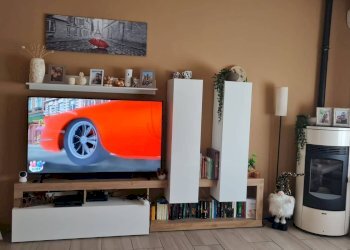 Foto 4 - Appartamento via cavour
 
00, Faenza - foto 4