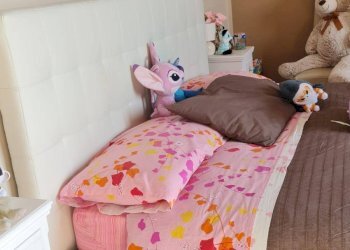 Foto 5 - Appartamento via cavour
 
00, Faenza - foto 5