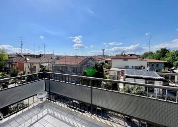 Foto 6 - Appartamento via cavour
 
00, Faenza - foto 6