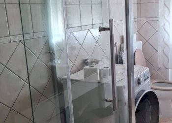 Foto 7 - Appartamento via cavour
 
00, Faenza - foto 7