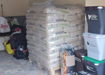 Foto 8 - Appartamento via cavour
 
00, Faenza - foto 8