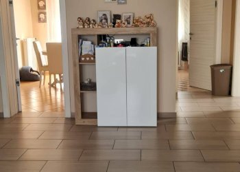 Foto 9 - Appartamento via cavour
 
00, Faenza - foto 9