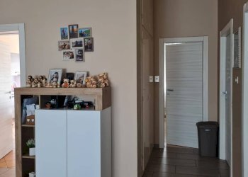 Foto 10 - Appartamento via cavour
 
00, Faenza - foto 10