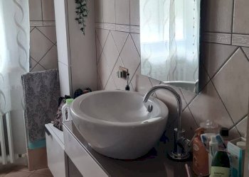 Foto 11 - Appartamento via cavour
 
00, Faenza - foto 11