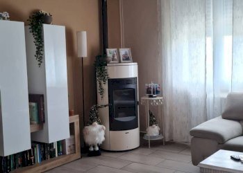 Foto 12 - Appartamento via cavour
 
00, Faenza - foto 12