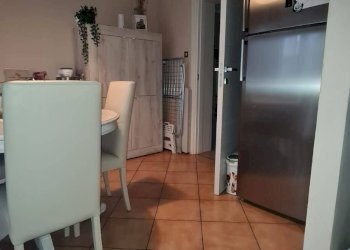 Foto 13 - Appartamento via cavour
 
00, Faenza - foto 13