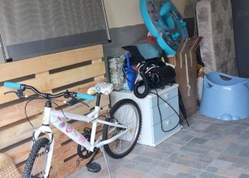 Foto 15 - Appartamento via cavour
 
00, Faenza - foto 15