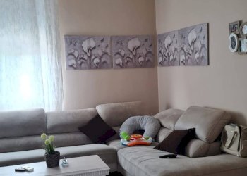 Foto 16 - Appartamento via cavour
 
00, Faenza - foto 16