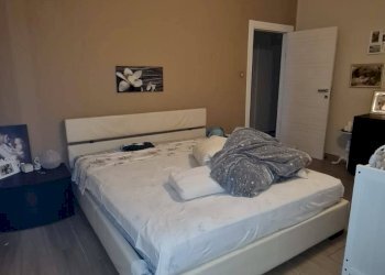 Foto 17 - Appartamento via cavour
 
00, Faenza - foto 17