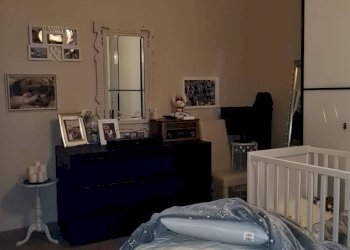 Foto 18 - Appartamento via cavour
 
00, Faenza - foto 18