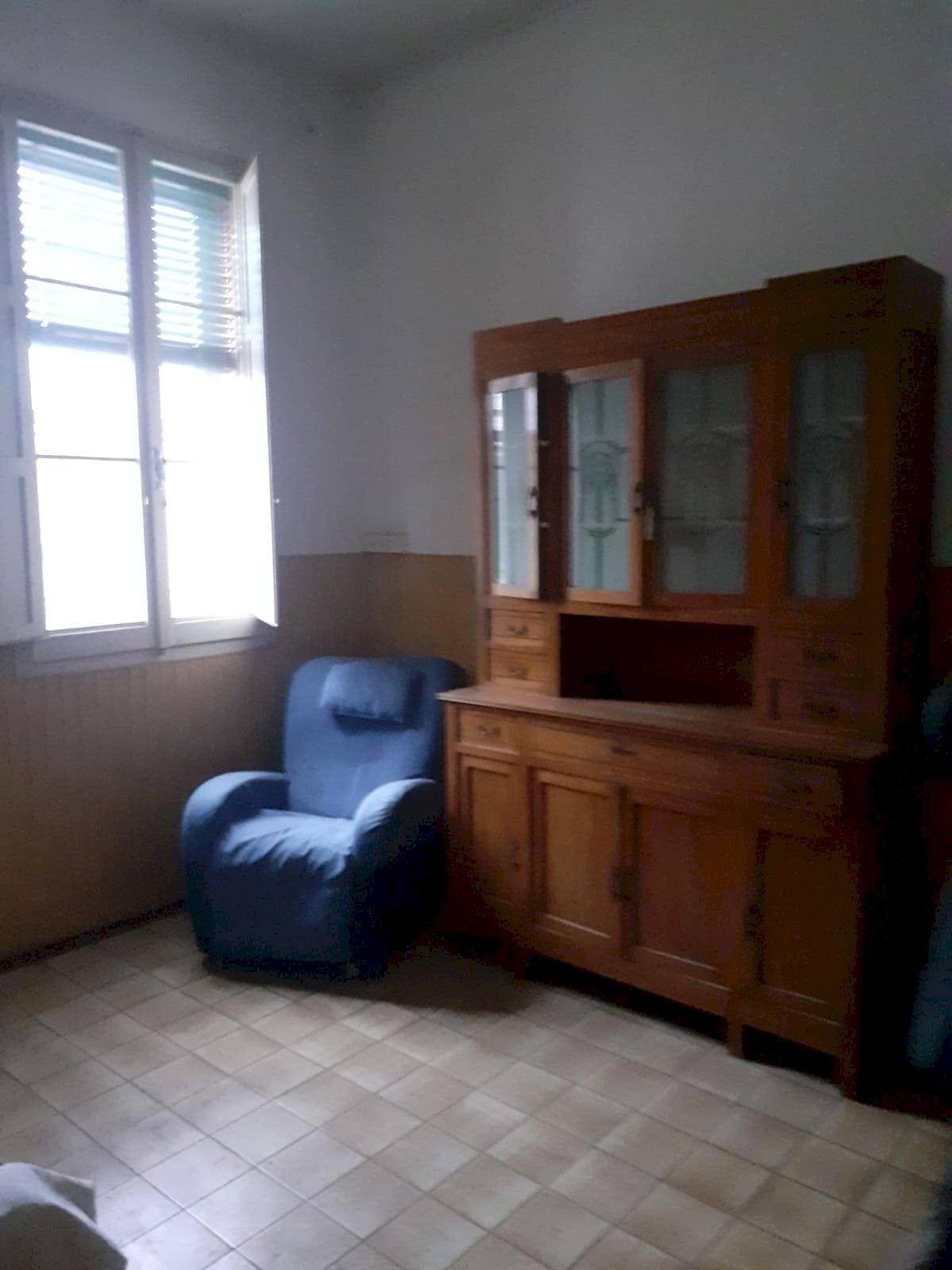 Foto 3 - Semi-detached house via faentina
 
00, Faenza - photo 3