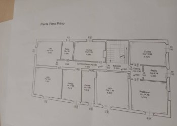 Foto 1 - Casa semi indipendente via faentina
 
00, Faenza - foto 1