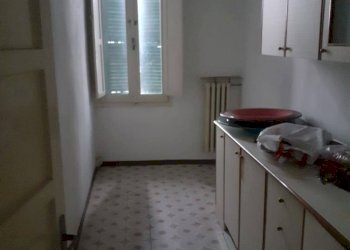 Foto 2 - Casa semi indipendente via faentina
 
00, Faenza - foto 2