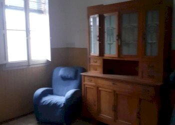 Foto 3 - Casa semi indipendente via faentina
 
00, Faenza - foto 3