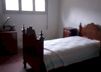 Foto 4 - Casa semi indipendente via faentina
 
00, Faenza - foto 4