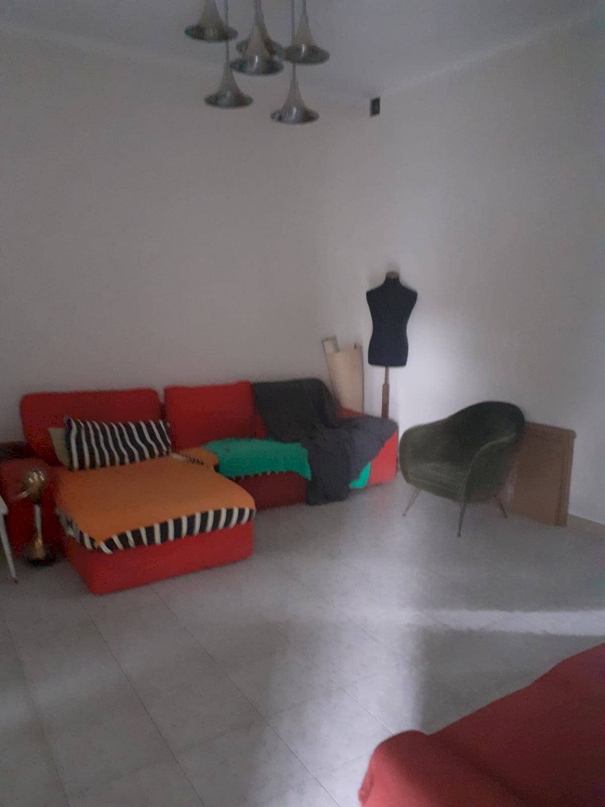 Foto 1 - Independent house 00, Russi - photo 1