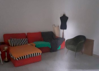 Foto 1 - Casa indipendente 00, Russi - foto 1