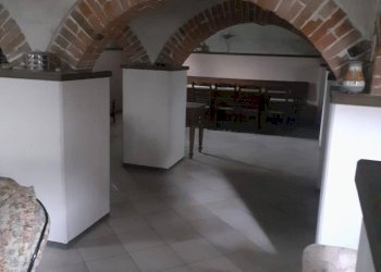 Foto 2 - Casa indipendente 00, Russi - foto 2