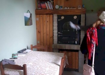 Foto 3 - Casa indipendente 00, Russi - foto 3