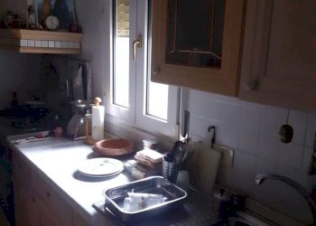 Foto 4 - Casa indipendente 00, Russi - foto 4