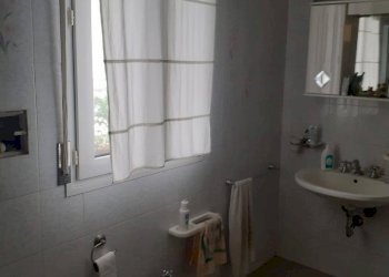 Foto 5 - Casa indipendente 00, Russi - foto 5