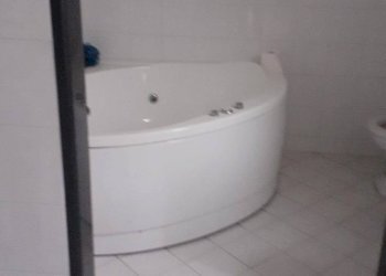 Foto 6 - Casa indipendente 00, Russi - foto 6